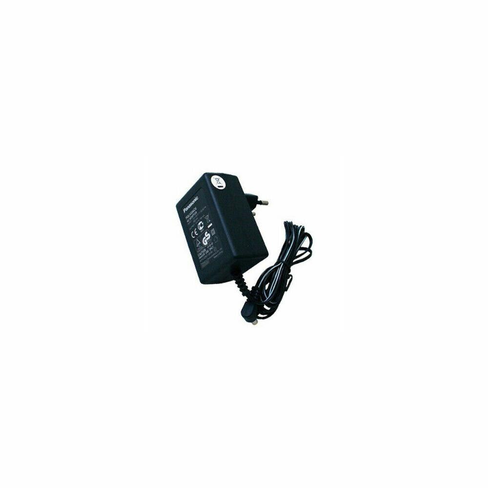 Panasonic Panasonic KX-A424 Power Adapter for Hdv230 Hdv330 Hdv430