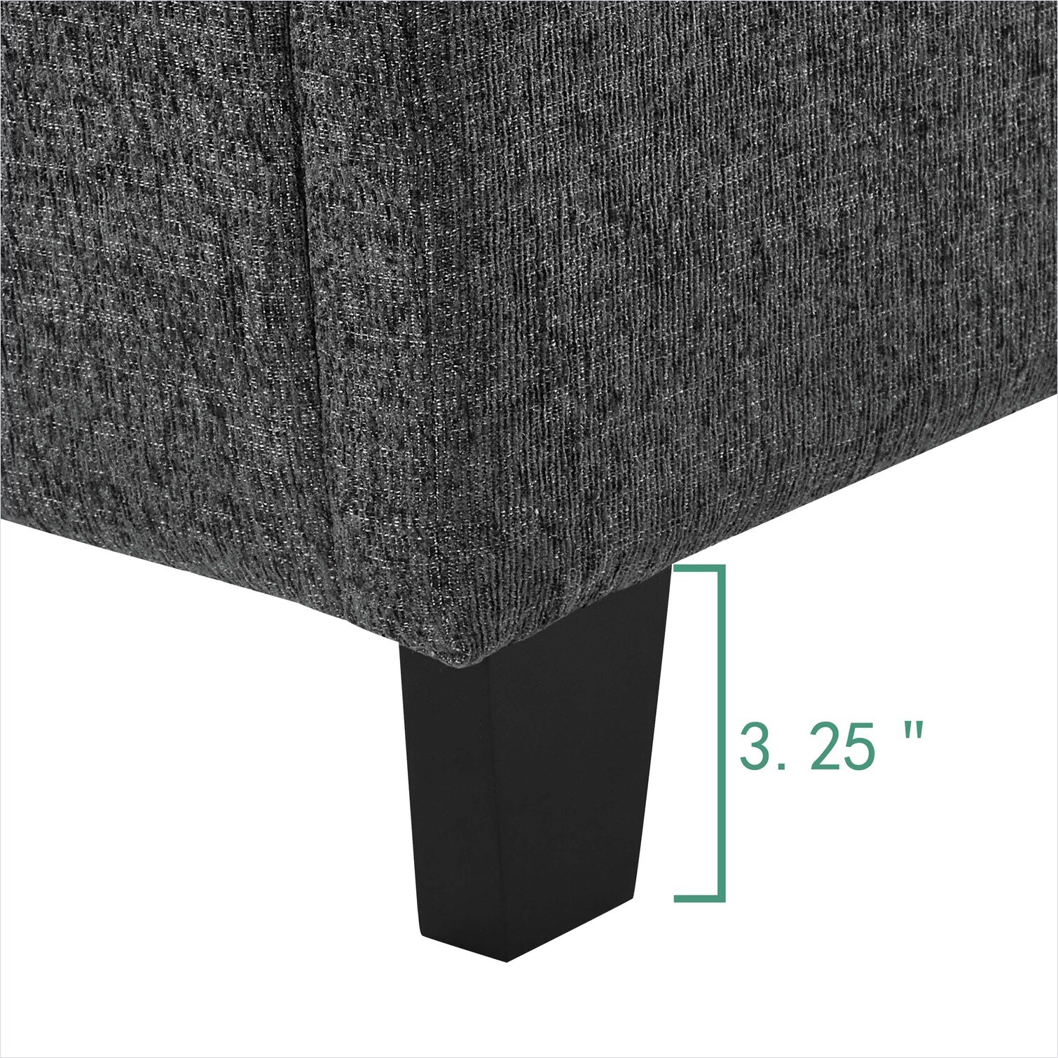SunJet CNWHA9ZS5JB0 beds - View #15