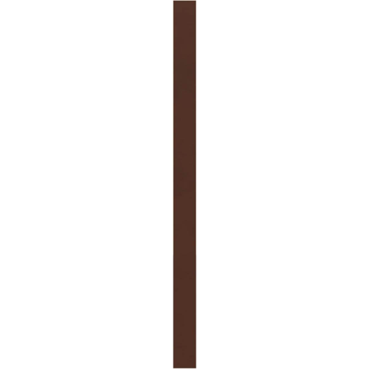 Ekena Millwork MLDB06X46CROAL Wall-Panel-Moulding - View #4
