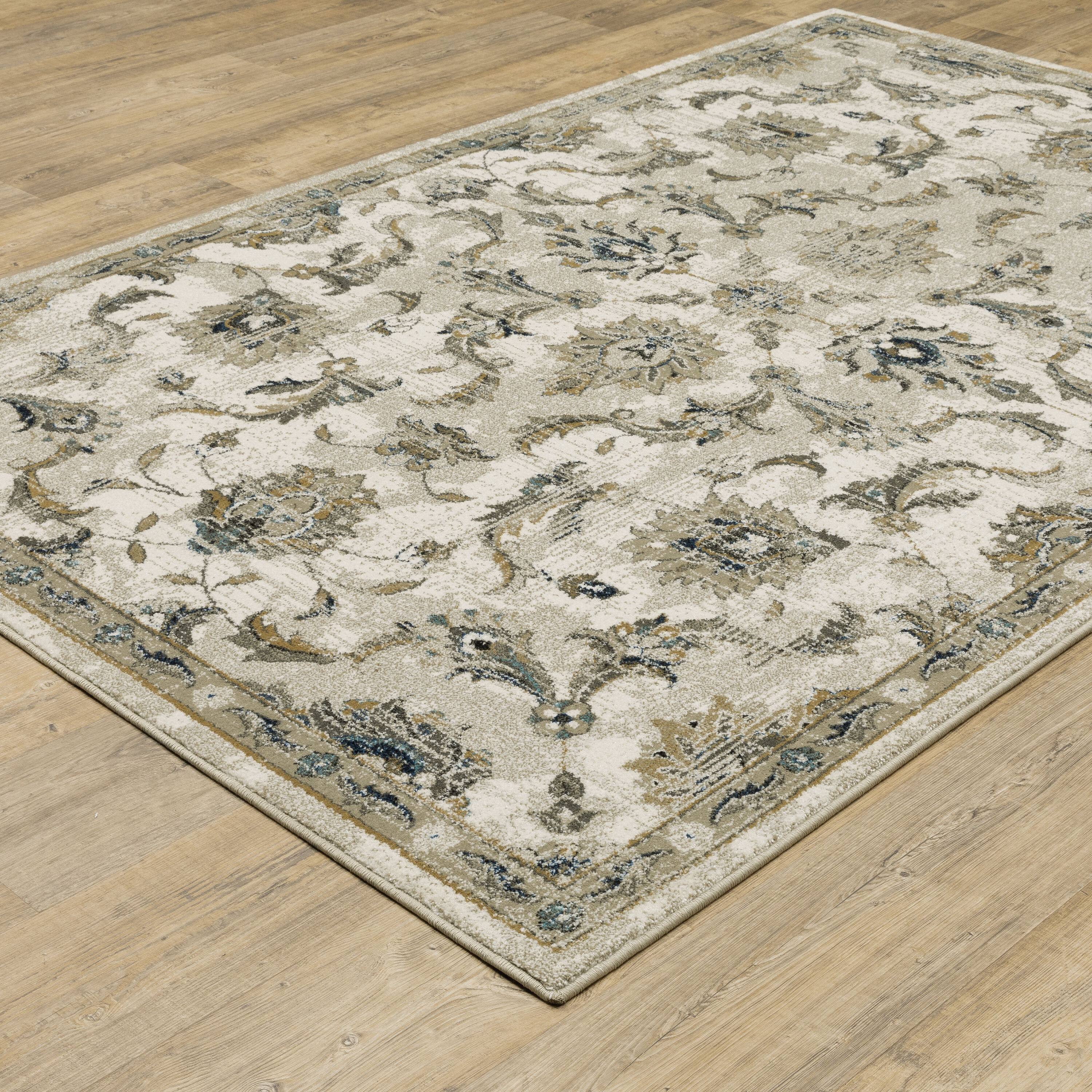 Archer Lane 433VENI3V0L rugs - View #9