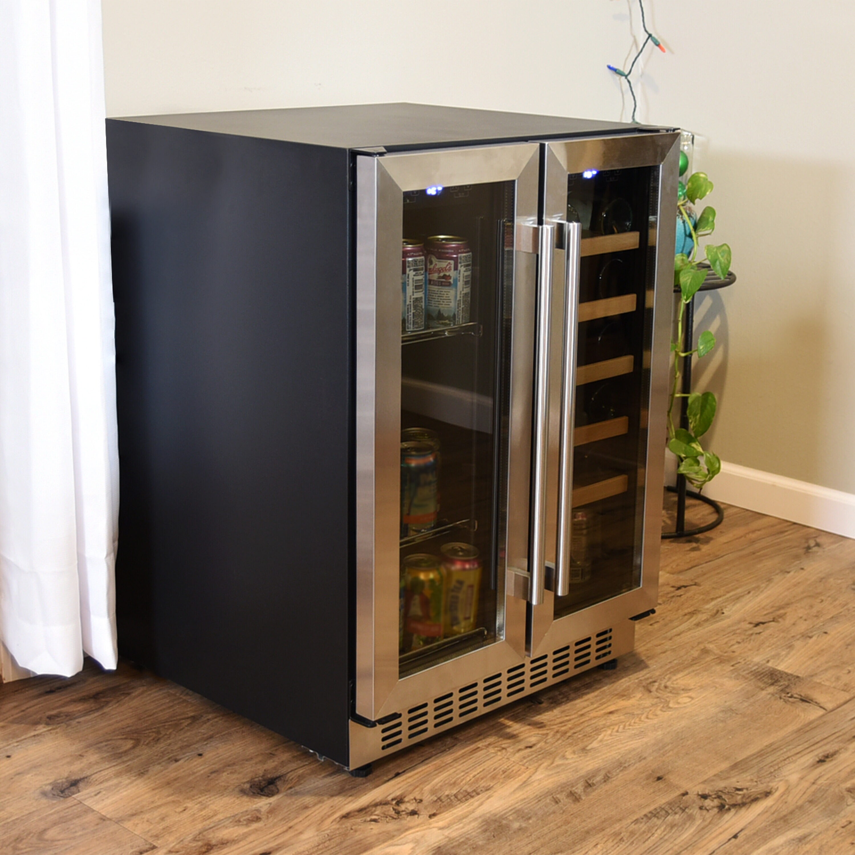 Sunnydaze Decor ATN-385 Beverage-Dispensers - View #10