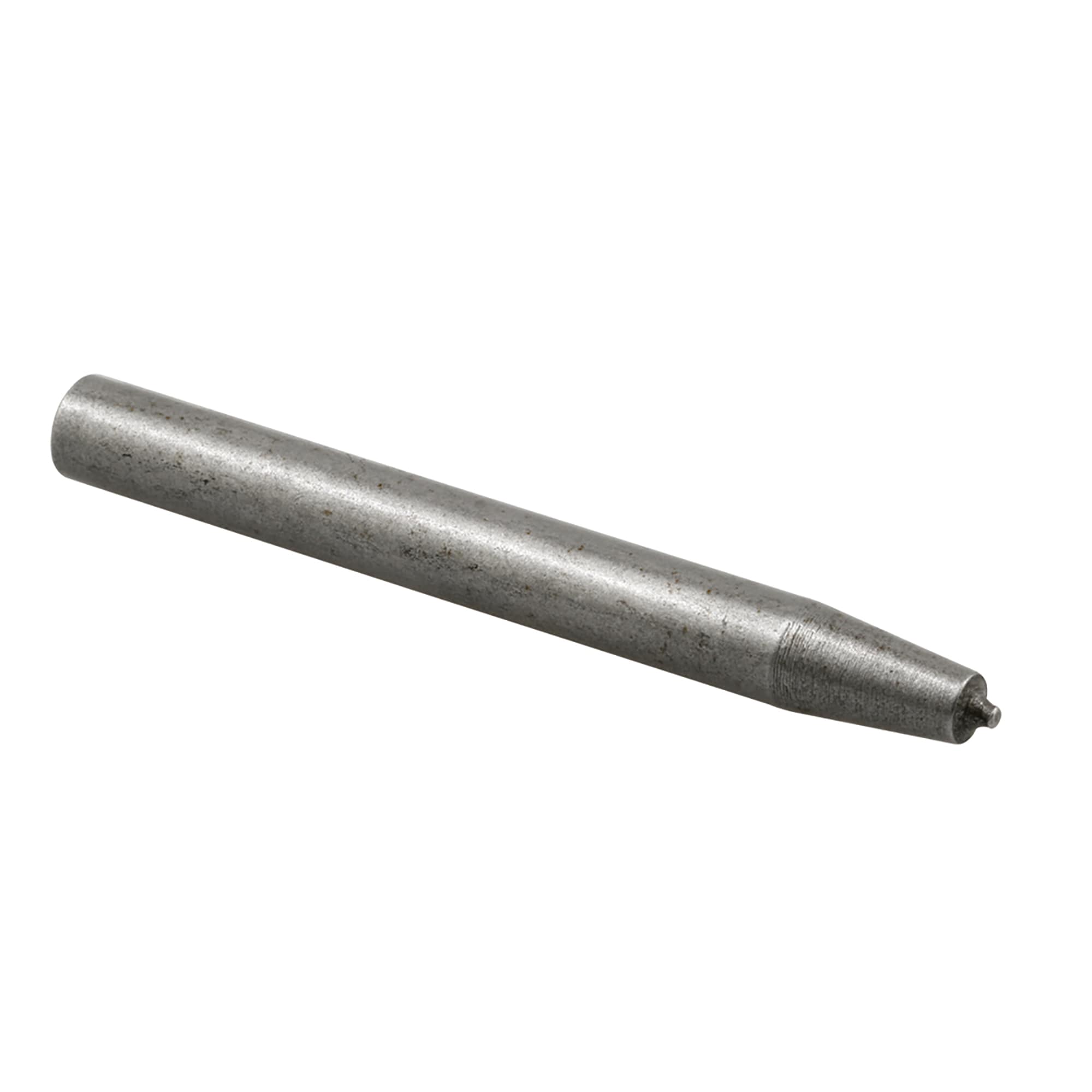 Prime-Line EP 3740 Sash Balance Rivet Setting Tool (Single Pack)
