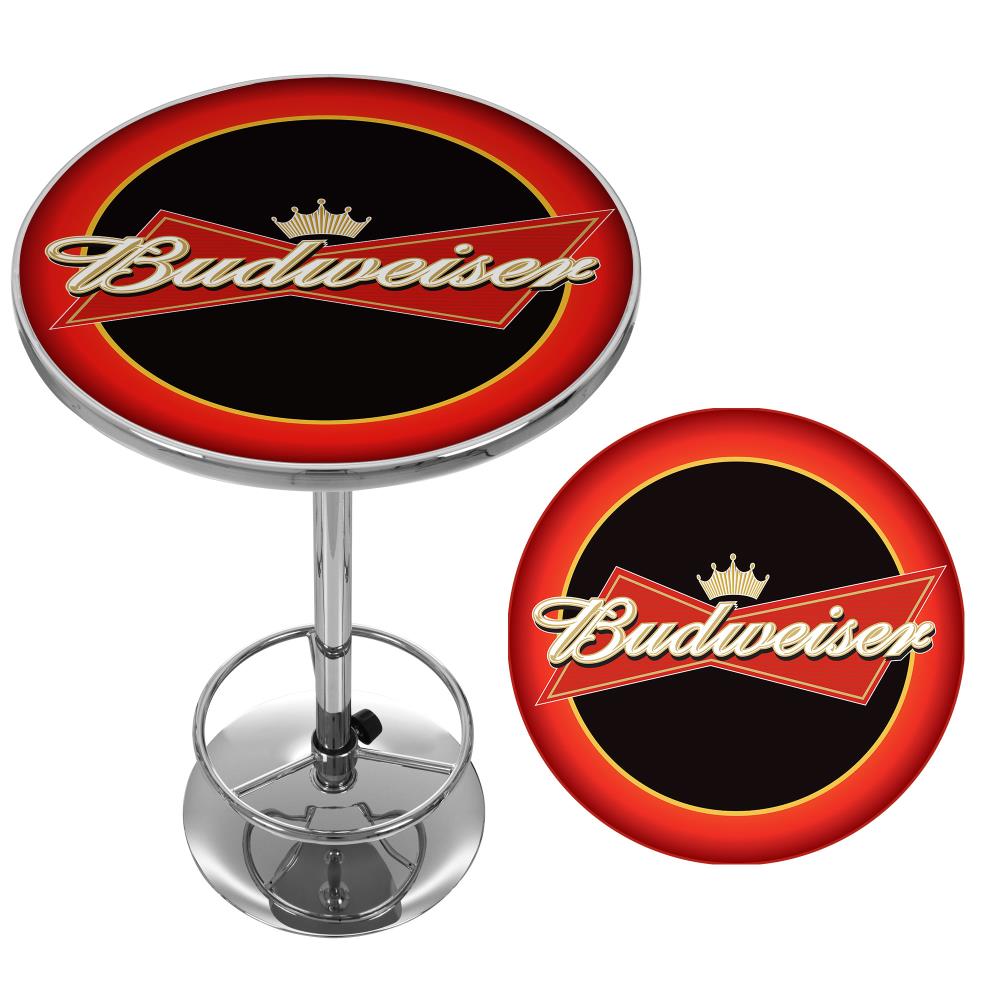 Trademark Gameroom AB2000-BUD Dining-Tables - View #3