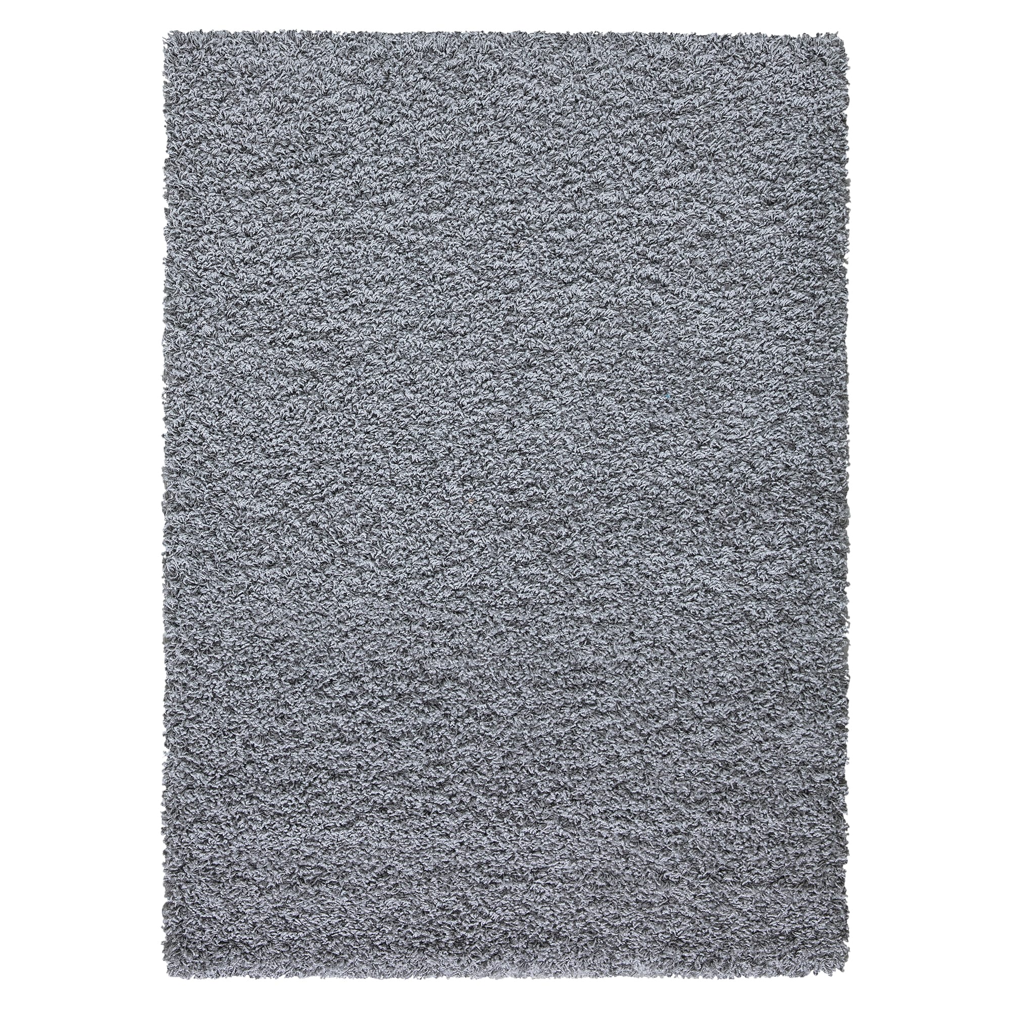 Ottomanson FFY3763-3X5 rugs - View #2