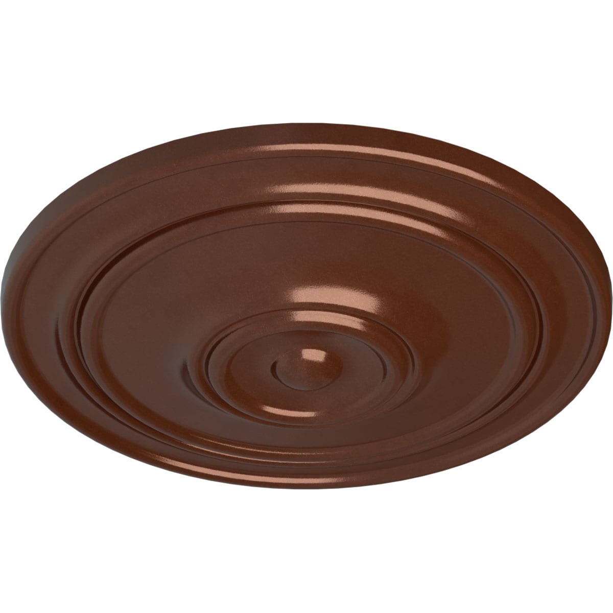 Ekena Millwork CM22CLCPS Ceiling-Medallions - View #2