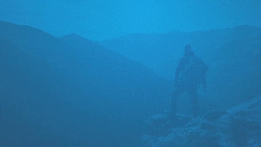 A thumbnail for the video