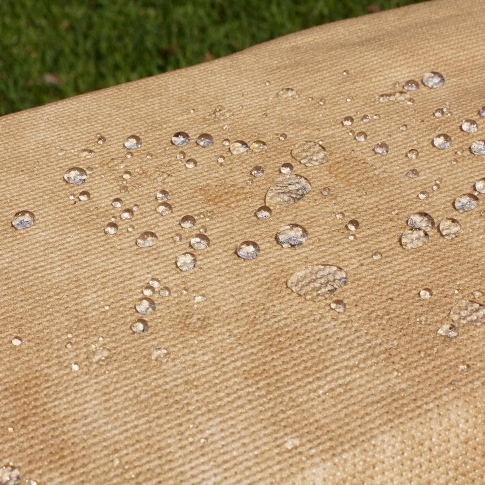 Budge P1A03SF1-2PK Patio-Furniture-Covers - View #3