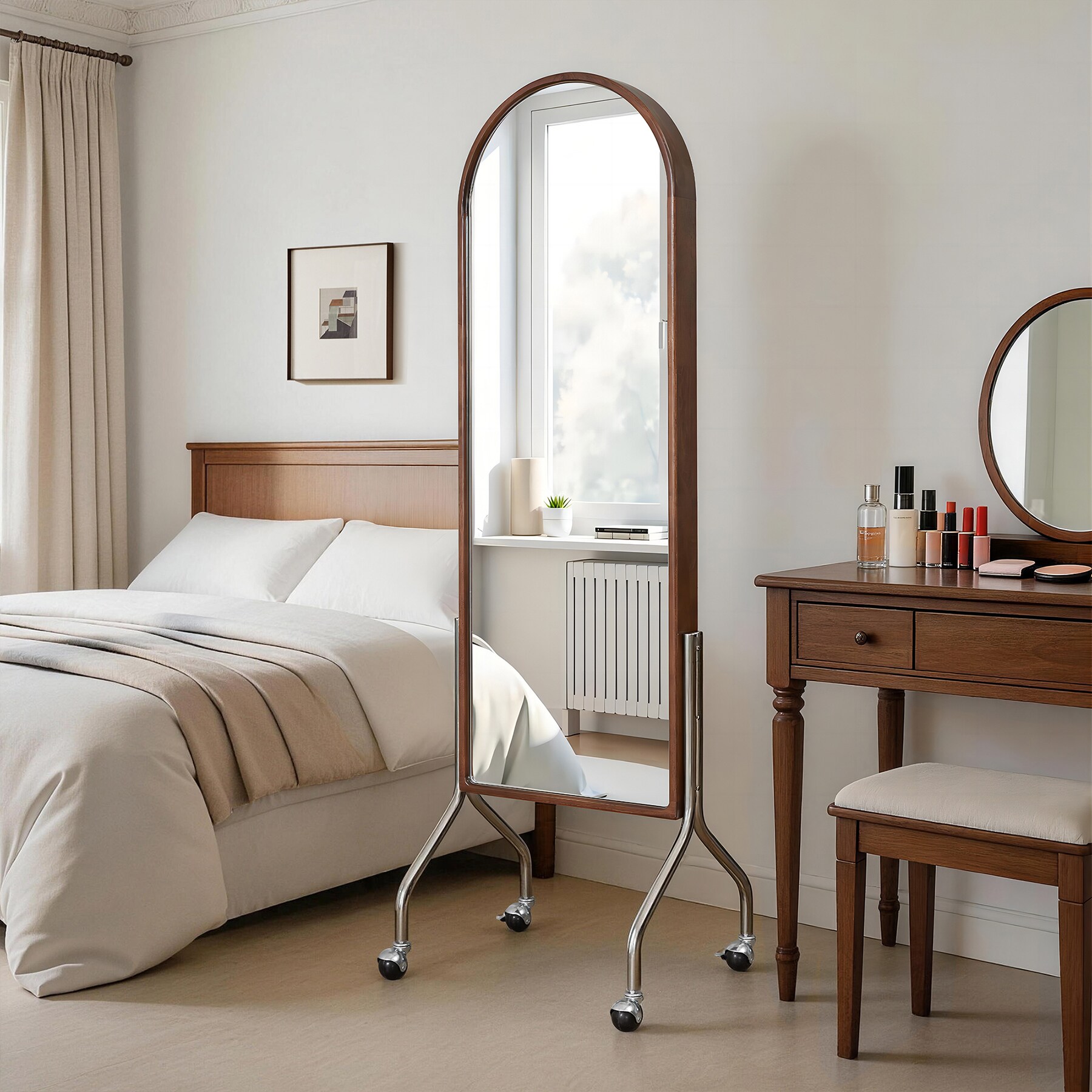 SINOFURN SYG6500004WD Decor-Mirrors - View #6
