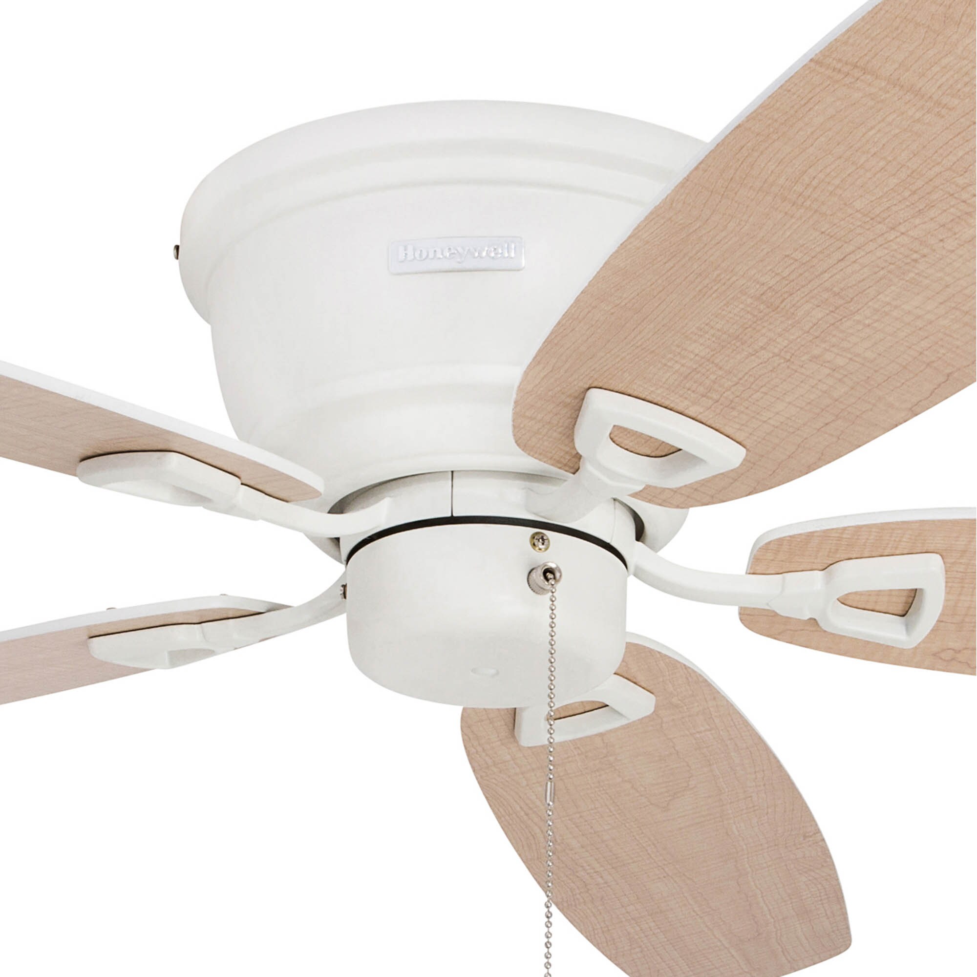 Honeywell 50180-26 Ceiling-Fans - View #14