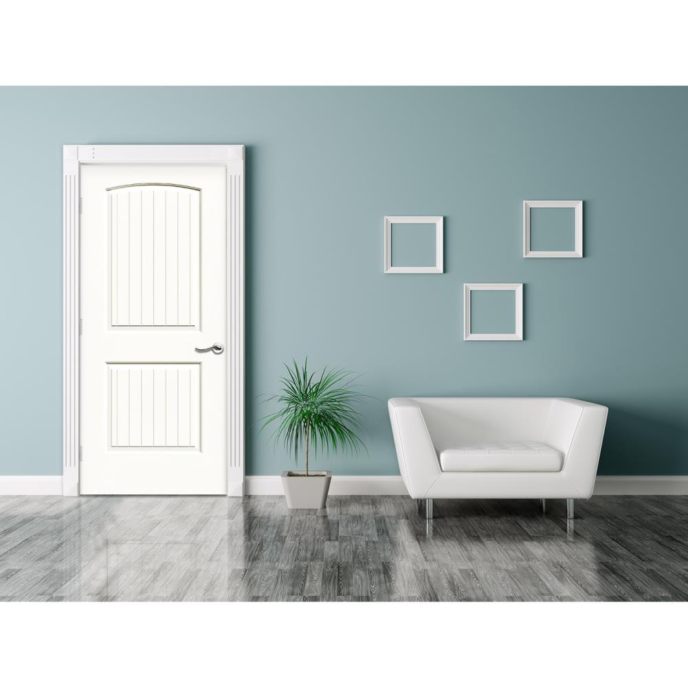 RELIABILT LO1000627 Pre-Hung-Doors - View #3