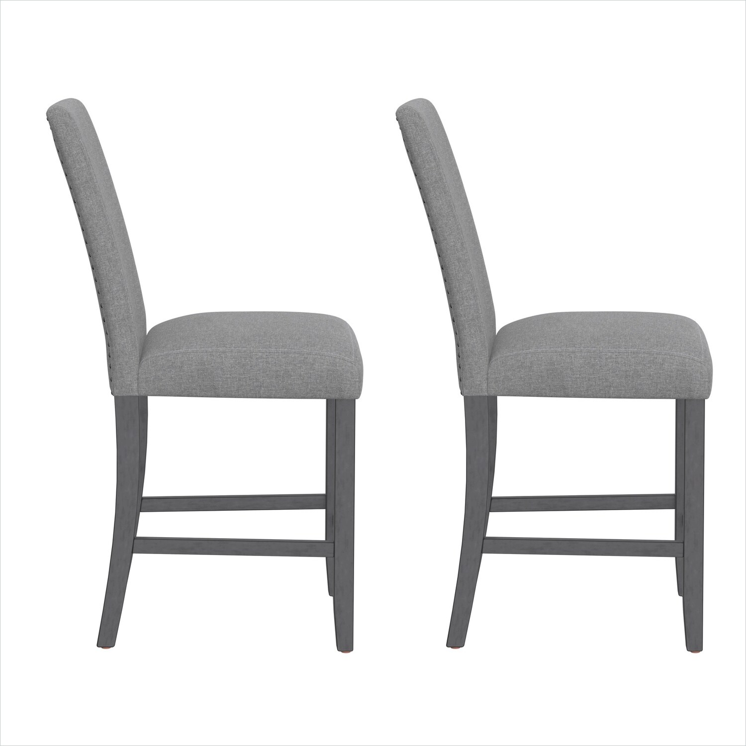 Watnature 90U7DKFRG50J Dining-Chairs - View #6