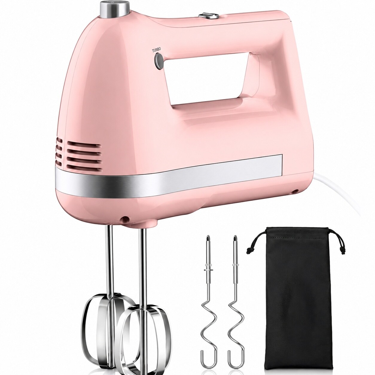 Aoibox LABNAZSB Hand-Mixers - View #9