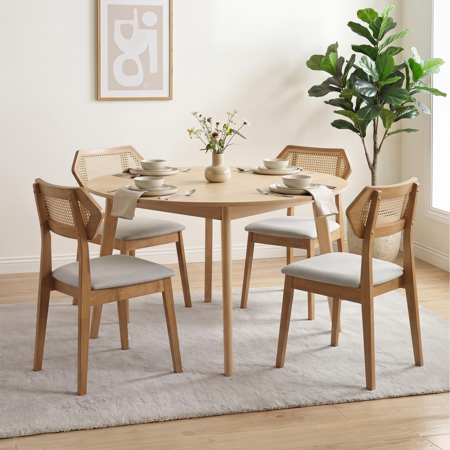 Boyel Living BLID9A000191303  - View #3