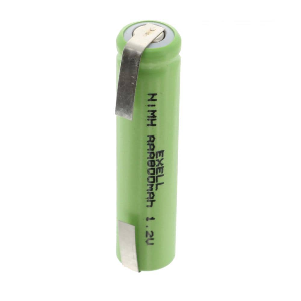 Buy Energizer Recharge AAA Rechargeable Battery 900 MAh