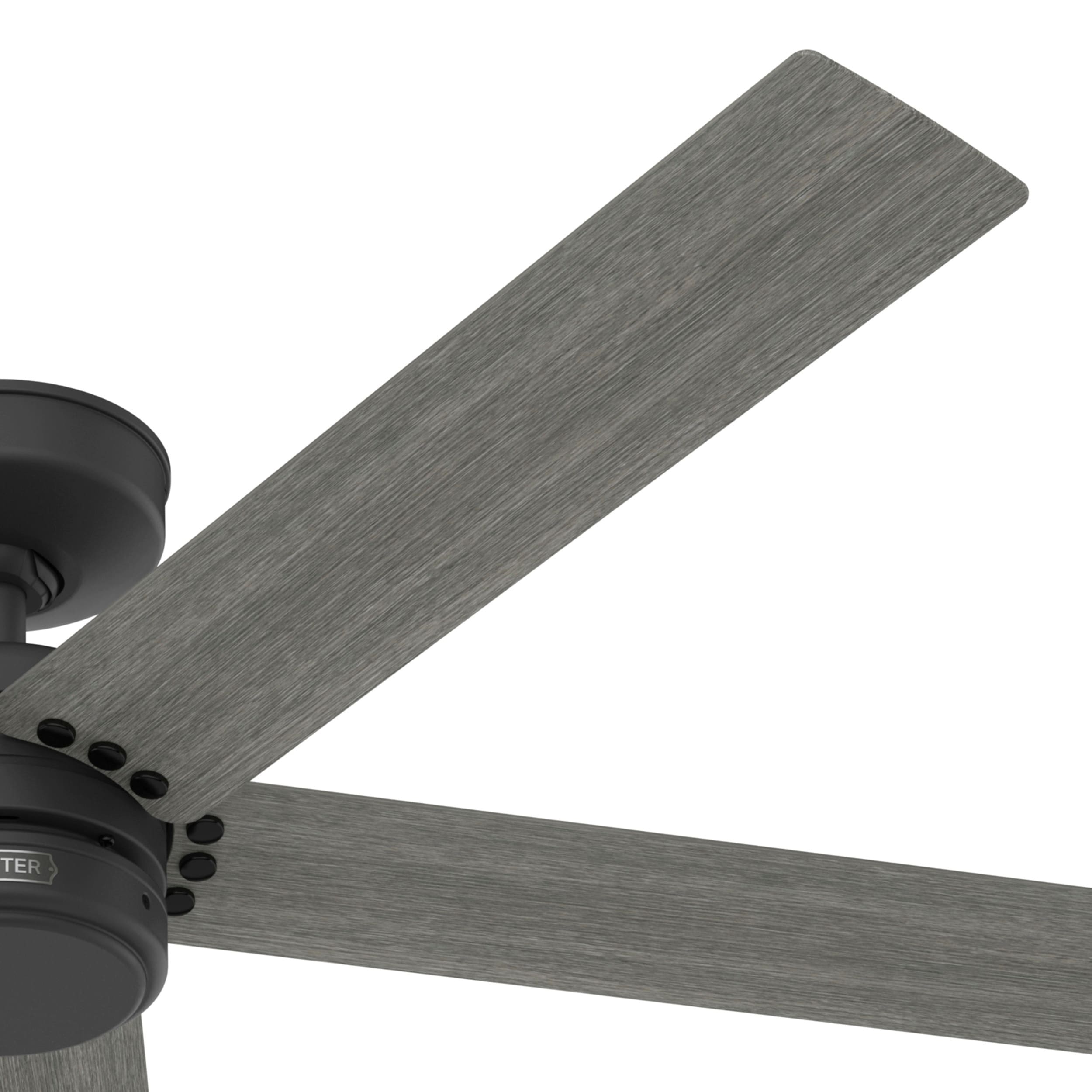 Hunter 52247 Ceiling-Fans - View #6