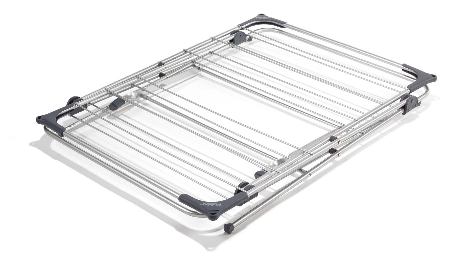 Polder DRY-4063 Organizers-Drying-Racks - View #3