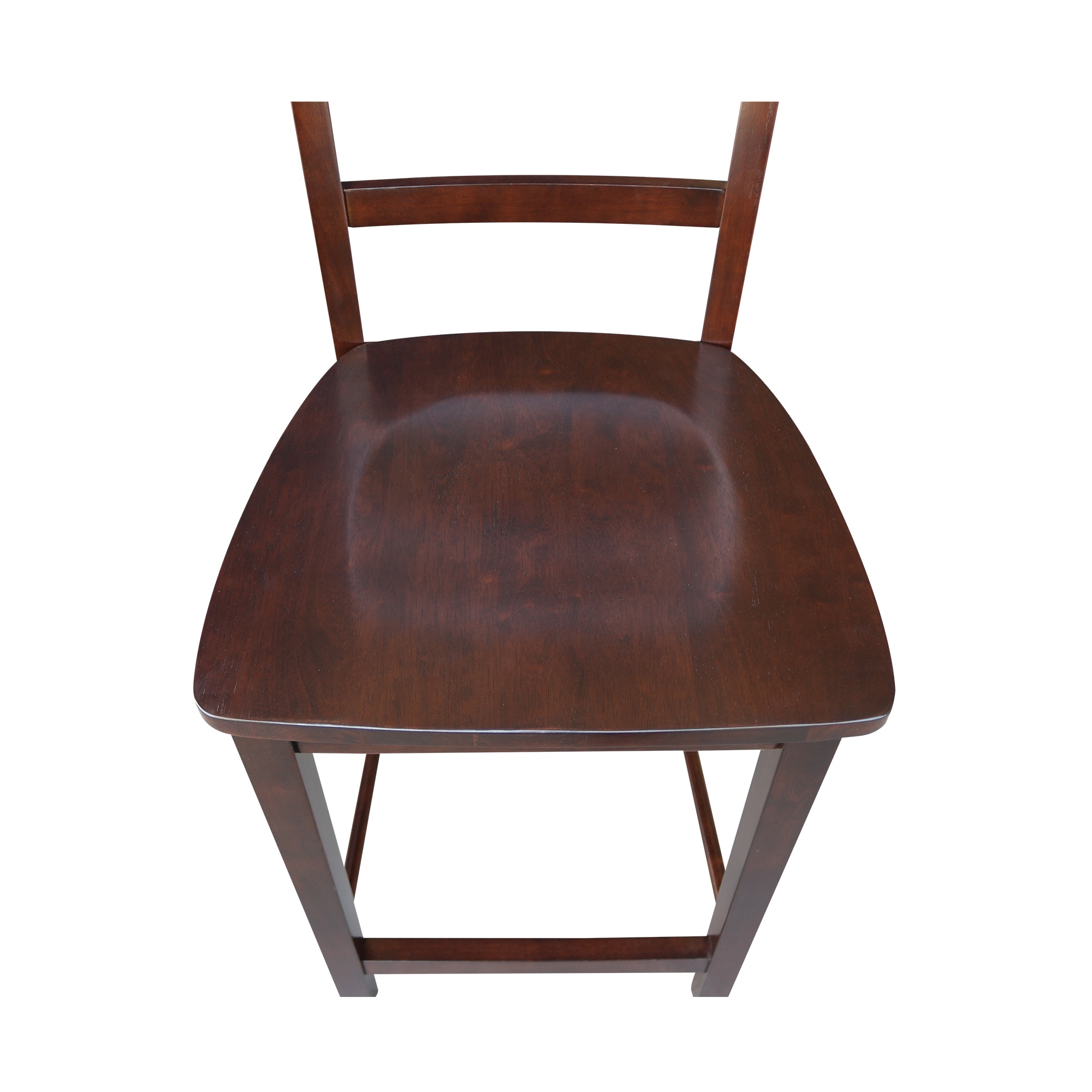 International Concepts S15-402 stools - View #5
