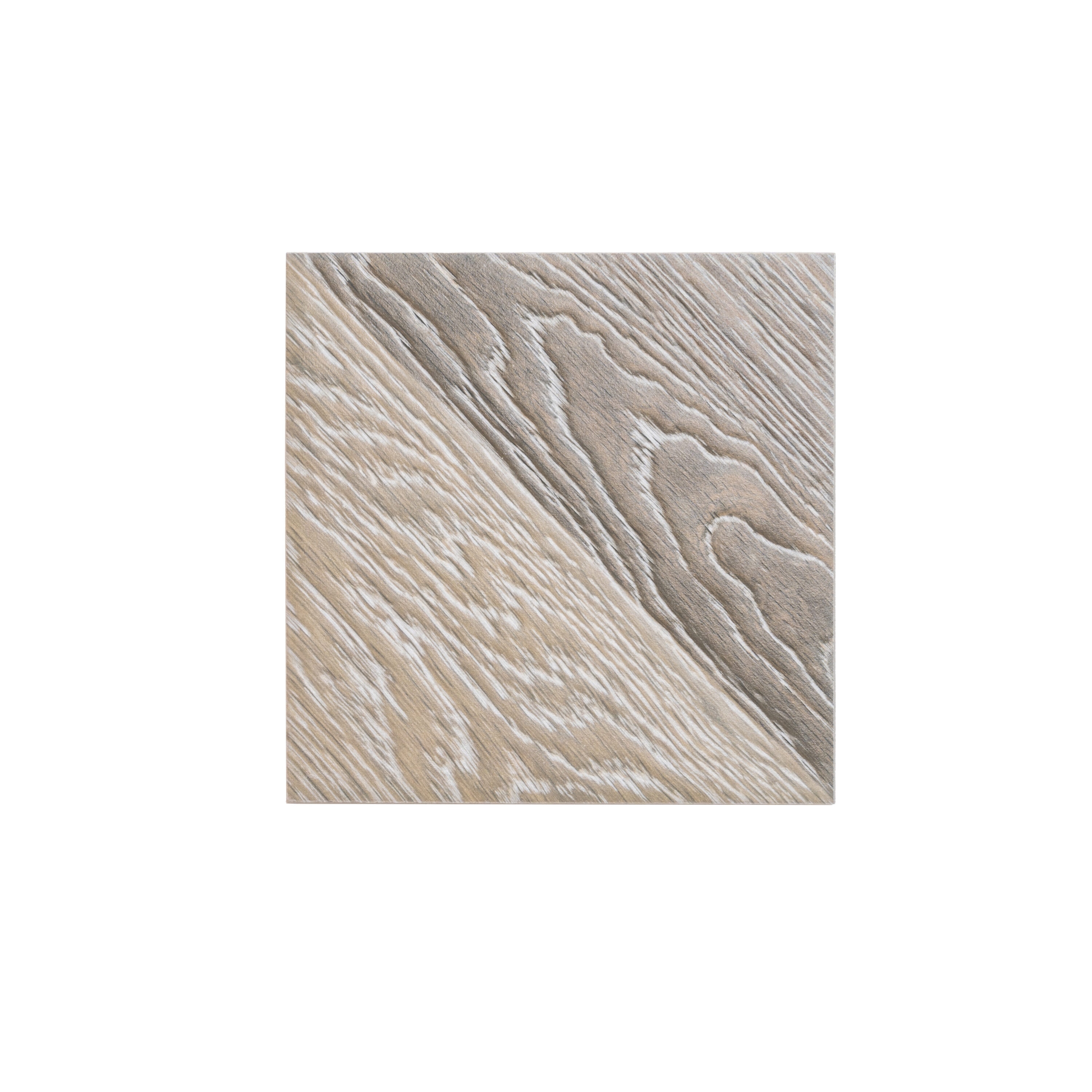Apollo Tile APLEC94 Ceramic-Tile - View #19