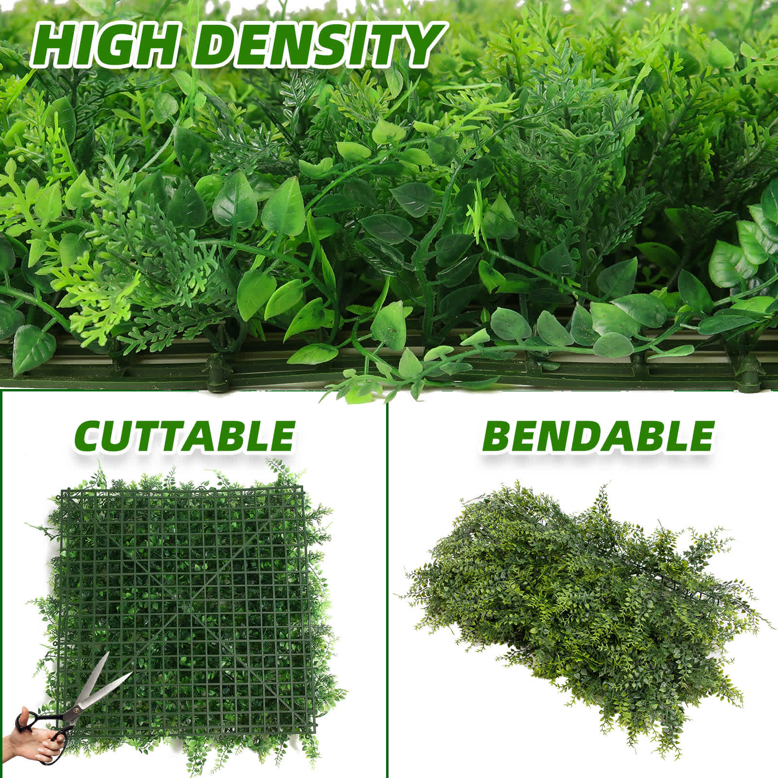 Qeetex JXNAG-PHO-15UHRVU6 Artificial-Plants-Trees - View #4