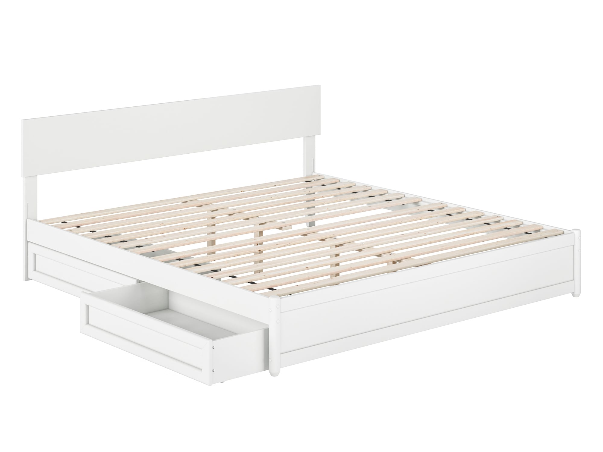 AFI AR8187152 beds - View #9