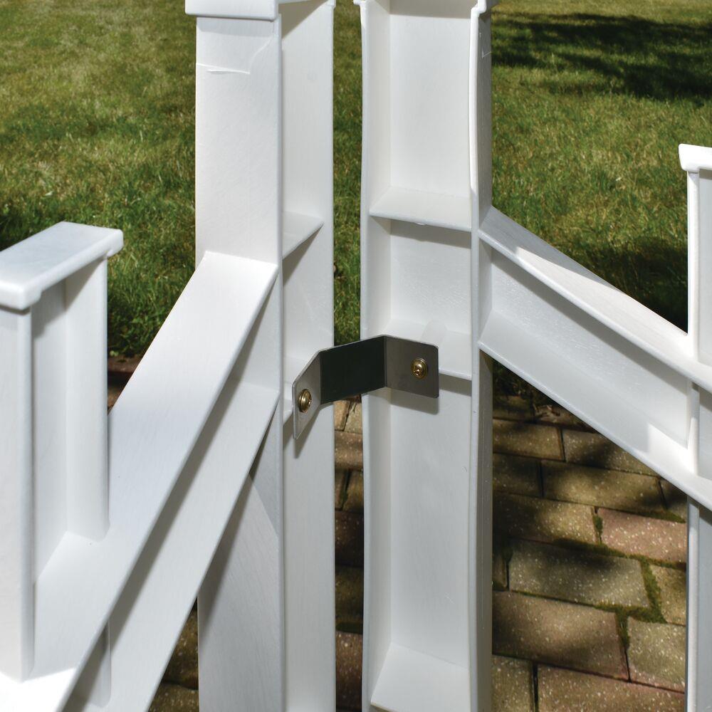 Freedom 73004189 Outdoor-Privacy-Screen - View #5