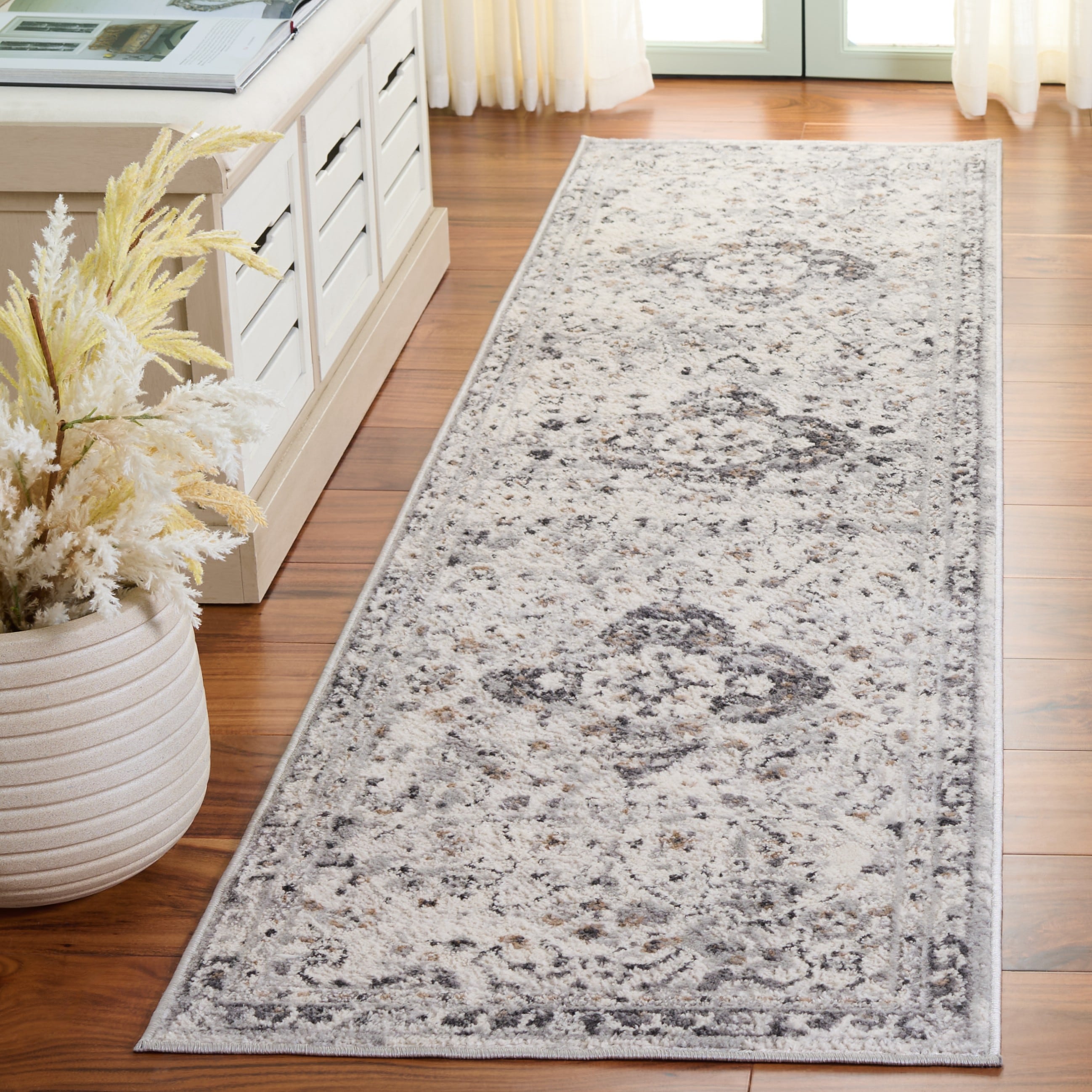 Safavieh SHV136F-27 rugs - View #2