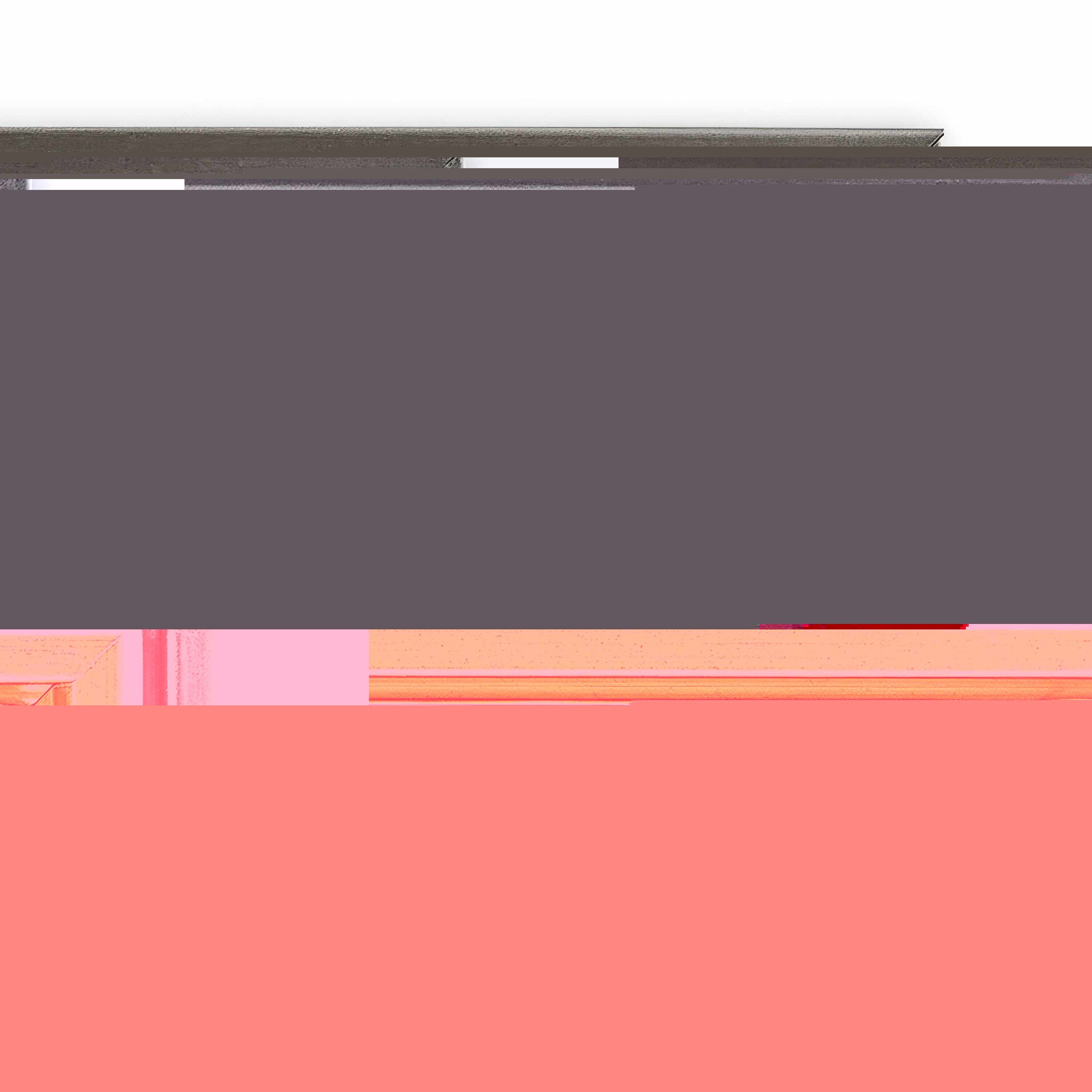 Stupell Industries BS-658-FFG-24X30 Wall-Art - View #5