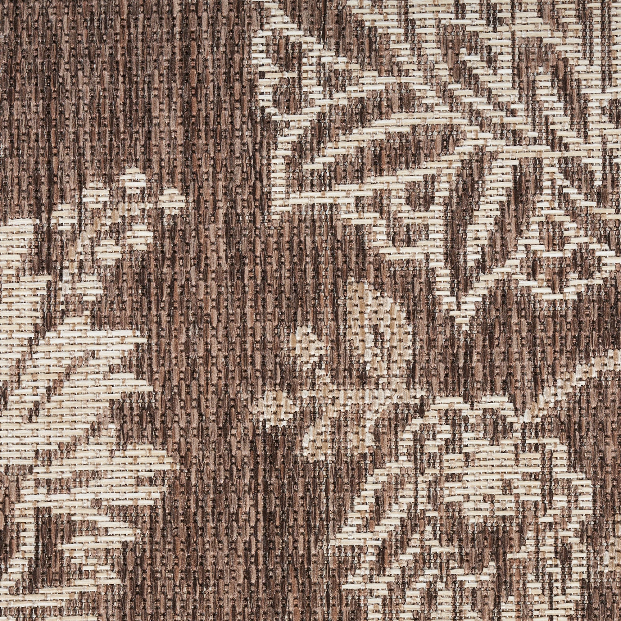 Nourison Home 099446959416 rugs - View #7