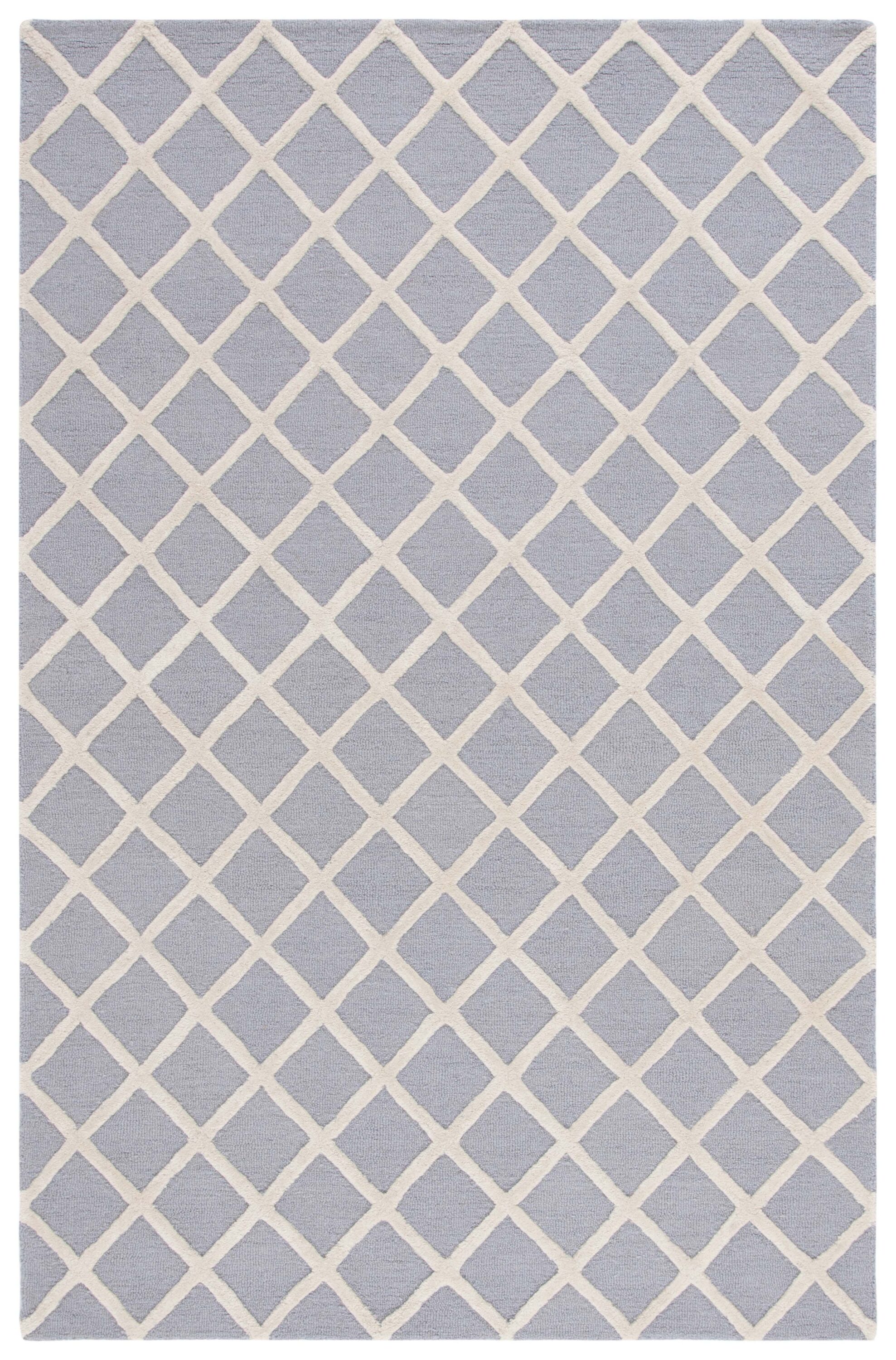 Safavieh CAM135D-5 rugs - View #2