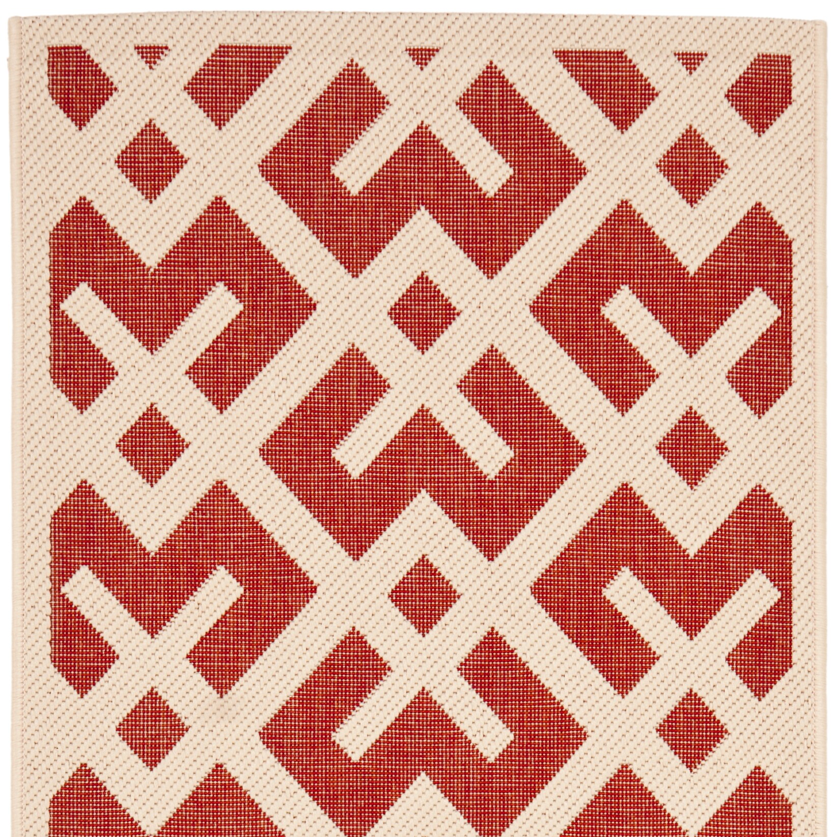 Safavieh CY6915-238-214 rugs - View #4