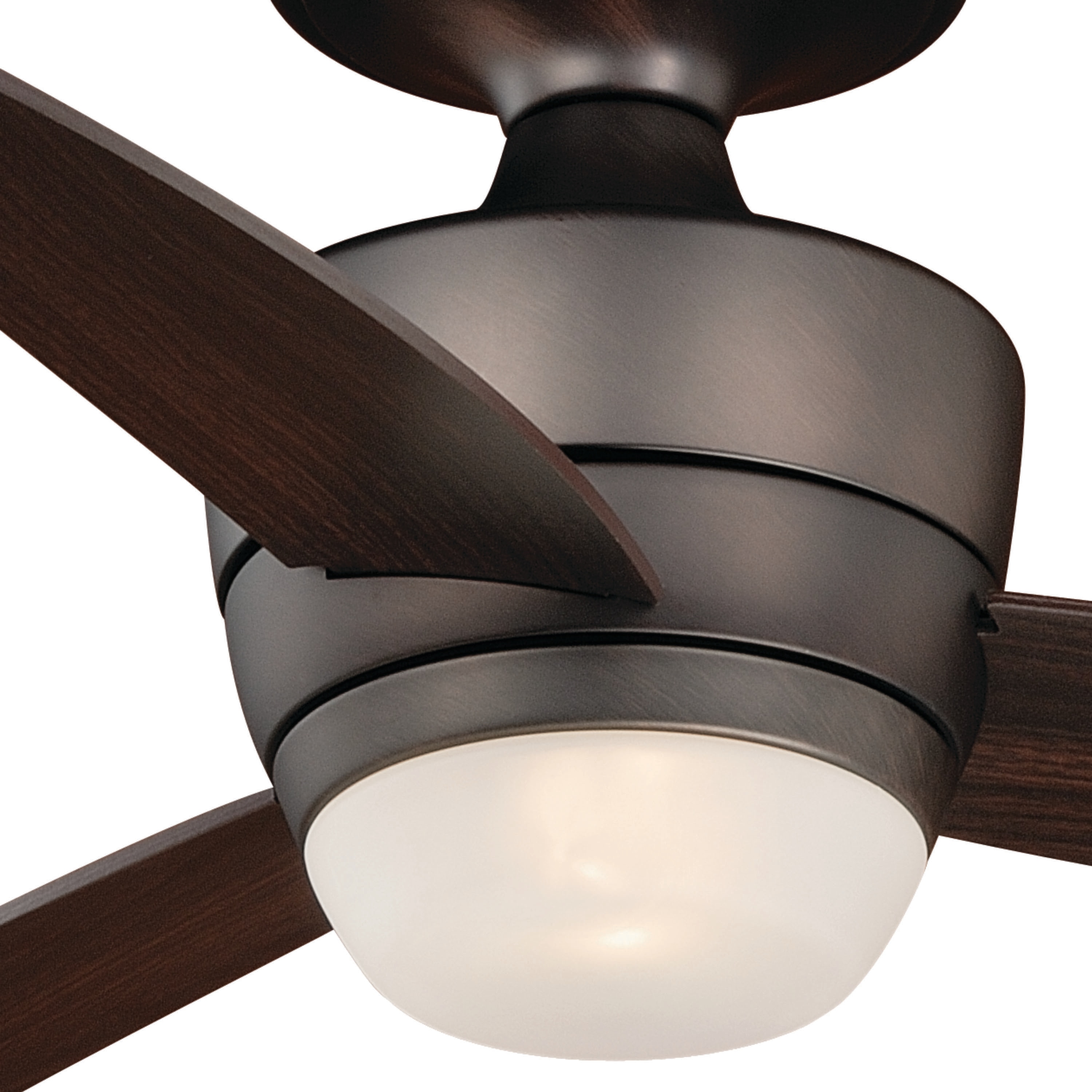 Cascadia F0063 Ceiling-Fans - View #9