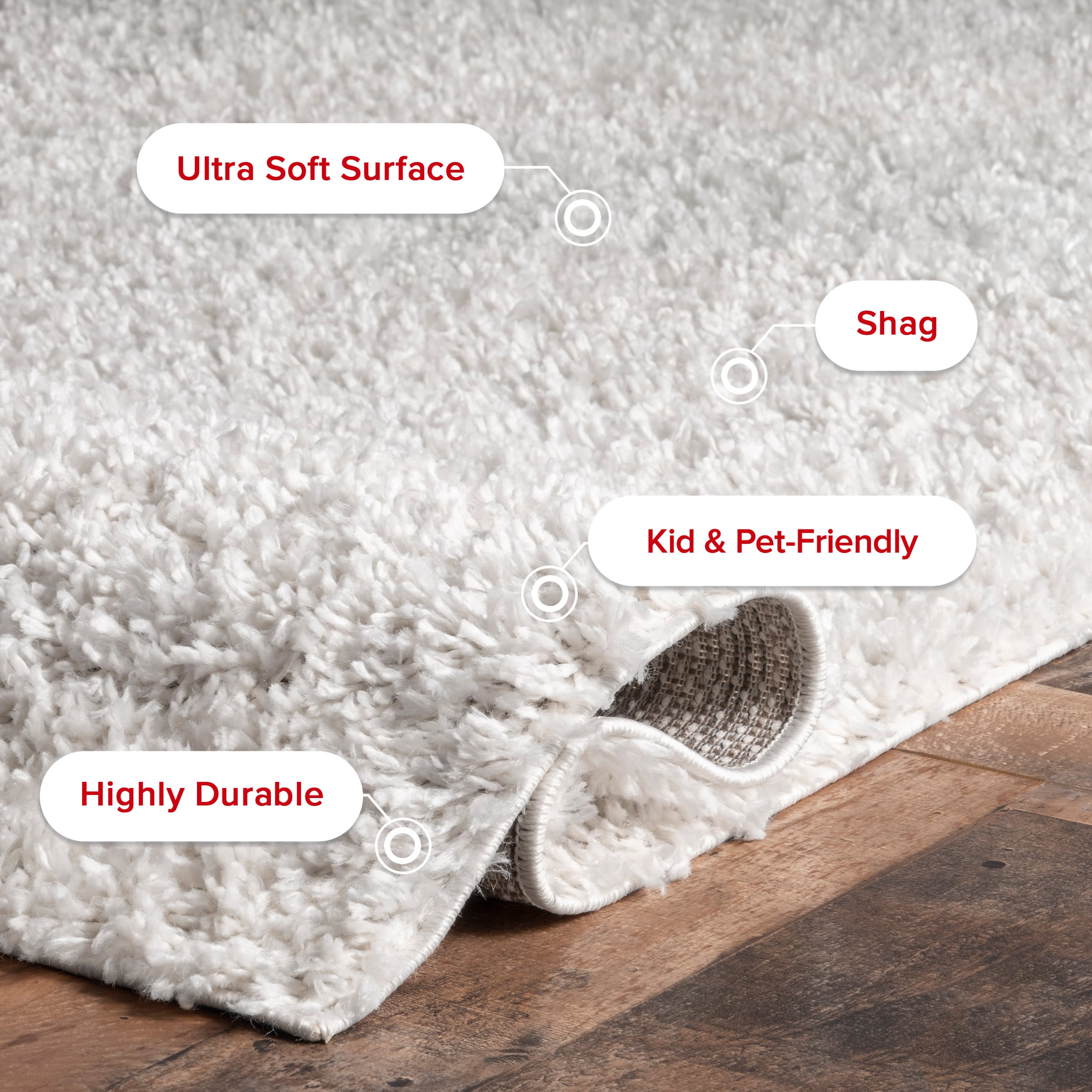 nuLOOM KKBX01A-203 rugs - View #11