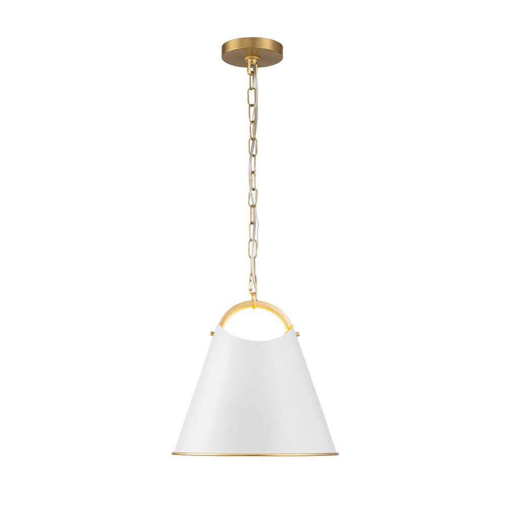 Wonderindoor WR1070401 Pendant-Lights - View #9