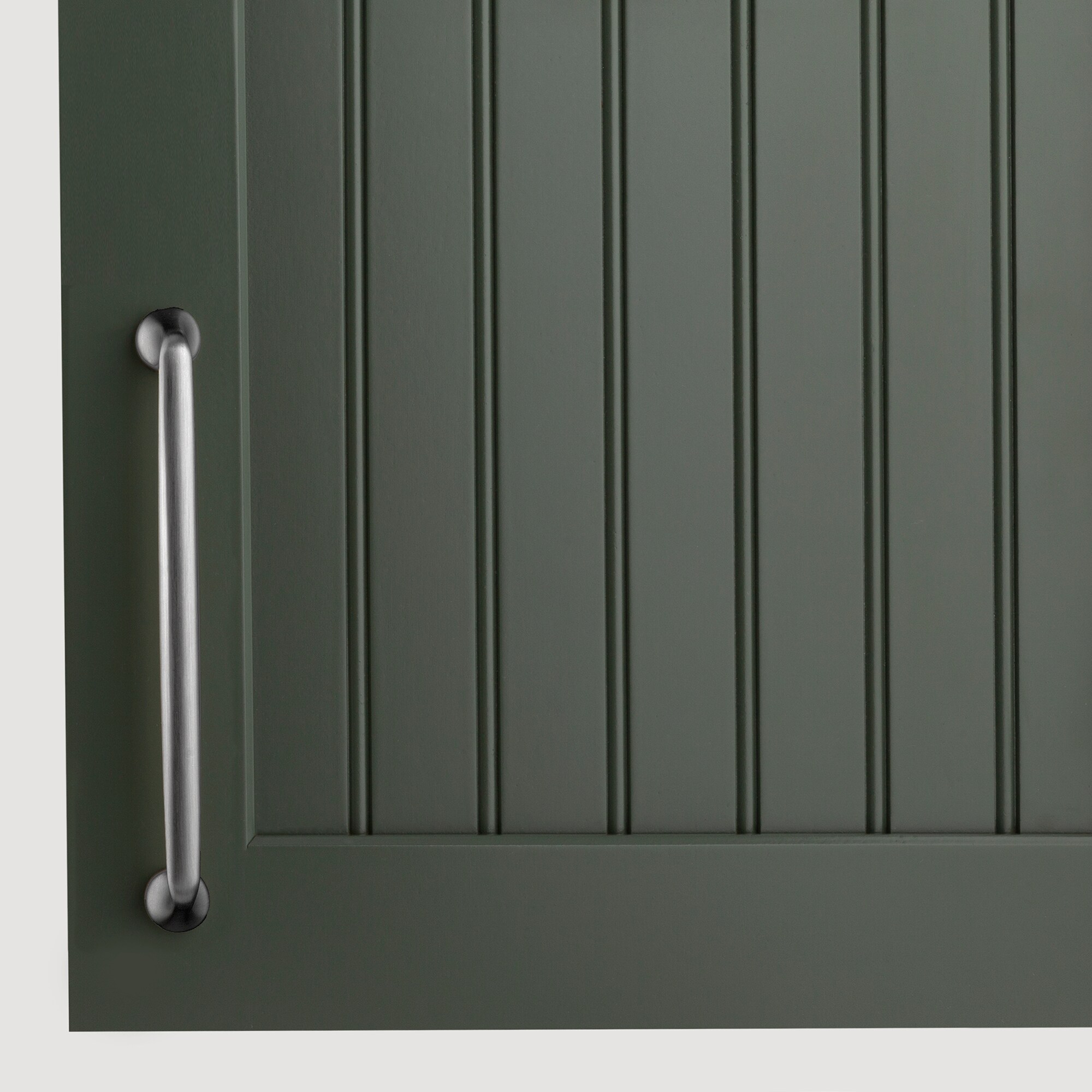 Sumner Street Home Hardware RL070177VP Cabinet-Pulls - View #10
