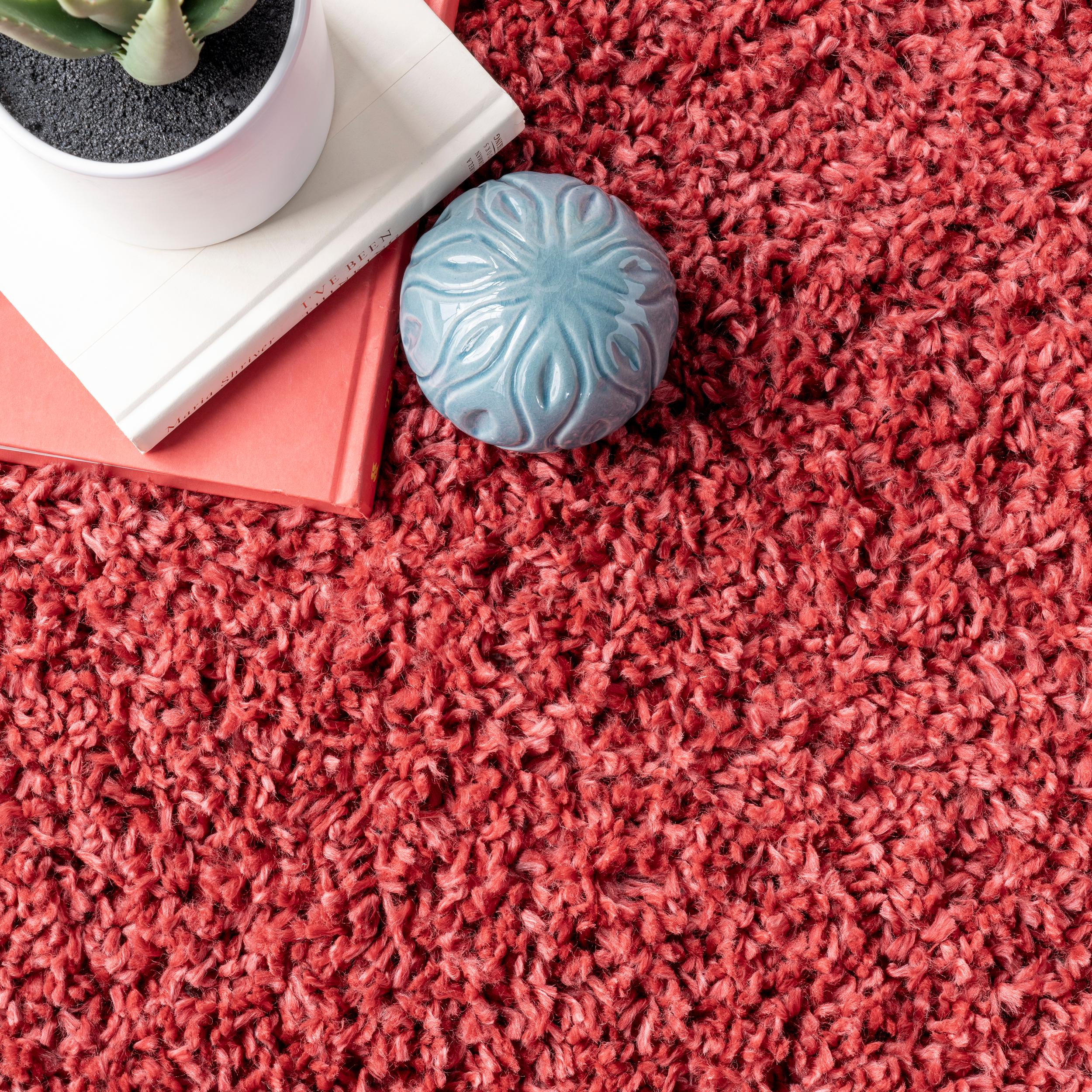 nuLOOM KKBX01J-2806 rugs - View #3