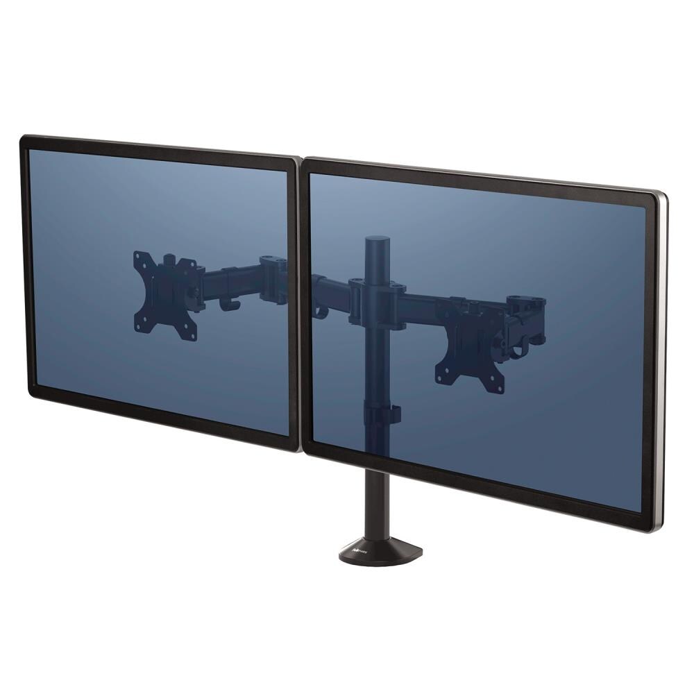 Fellowes 8502601 Office-Accessories - View #6