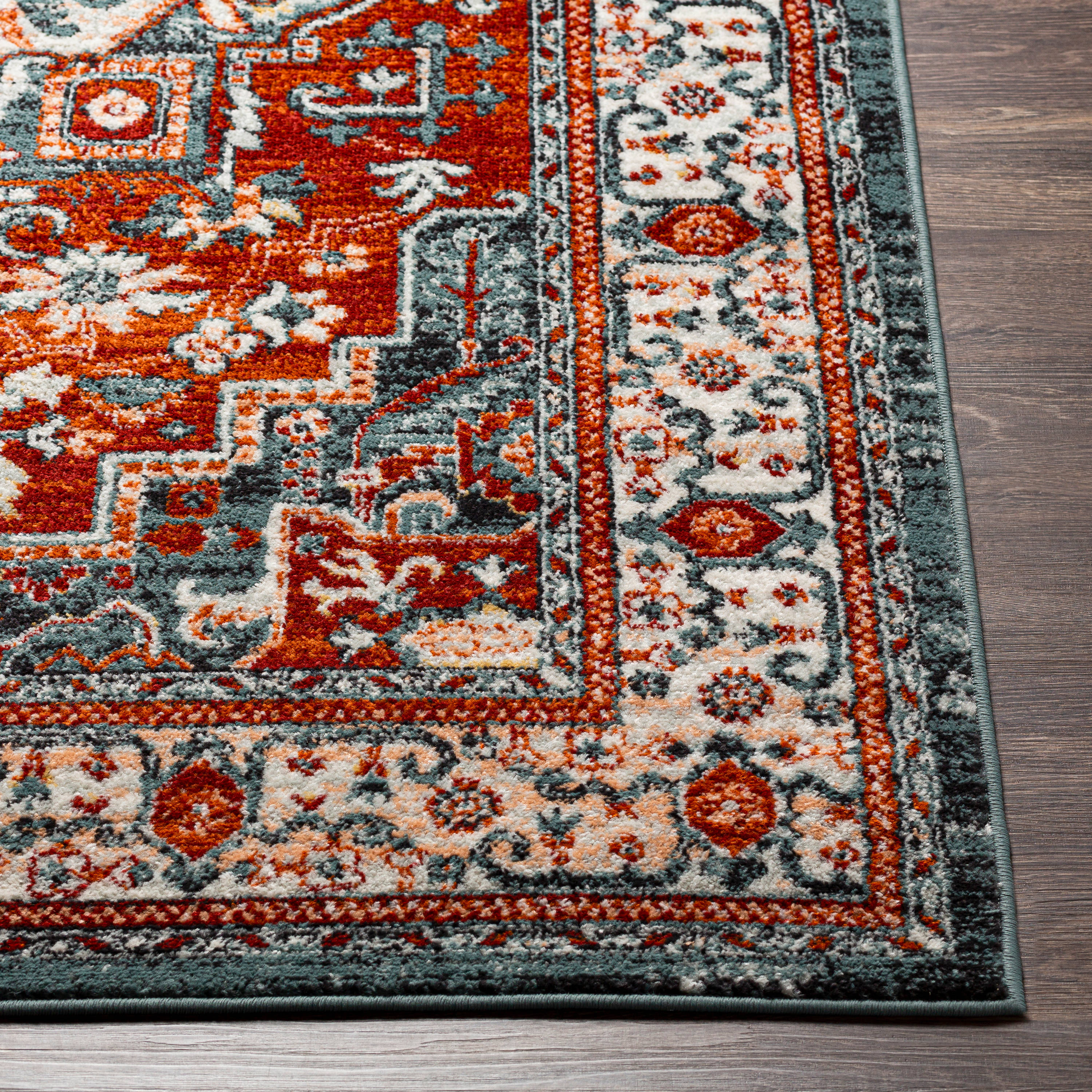 Artistic Weavers TVZ2347-679 rugs - View #3