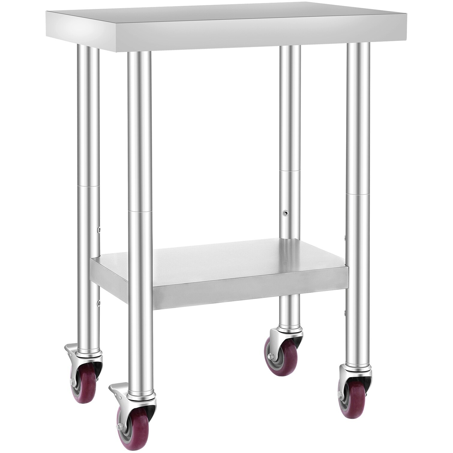 FlowLuxe KM433UPKATAD Kitchen-Furniture - View #2