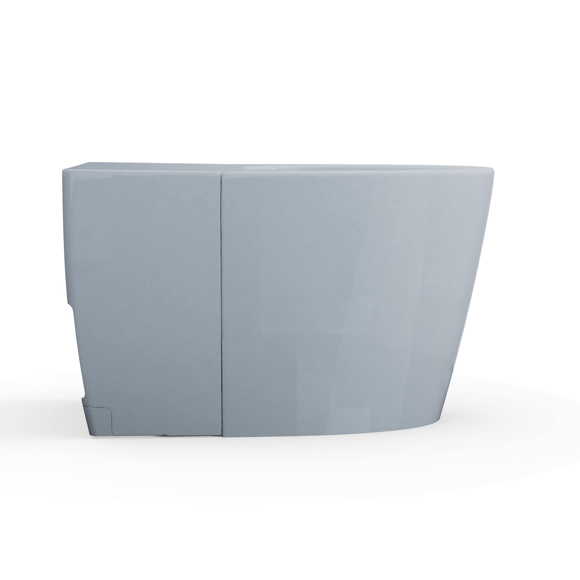 TOTO CT8551CUMFG-01 Toilet-Bowls - View #2