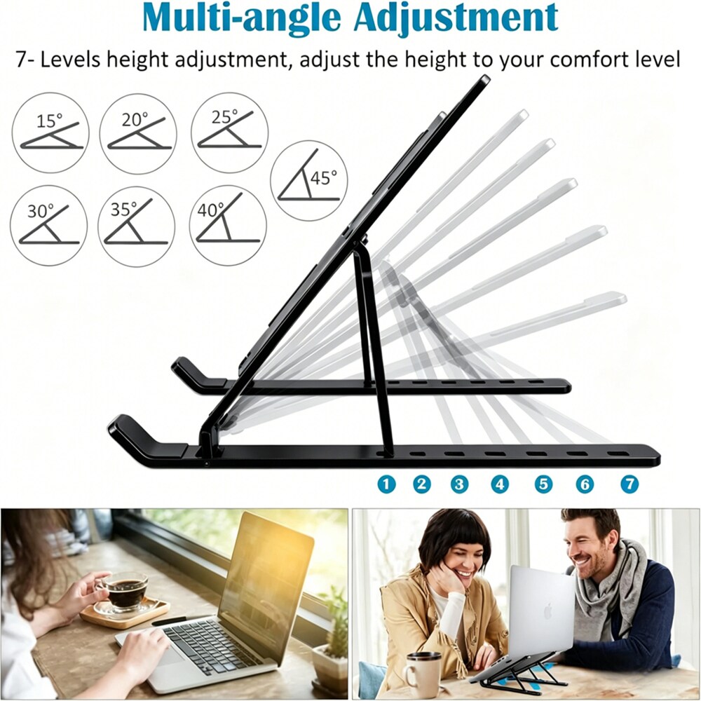 SUNOYAR BESXWAANAN Office-Accessories - View #2