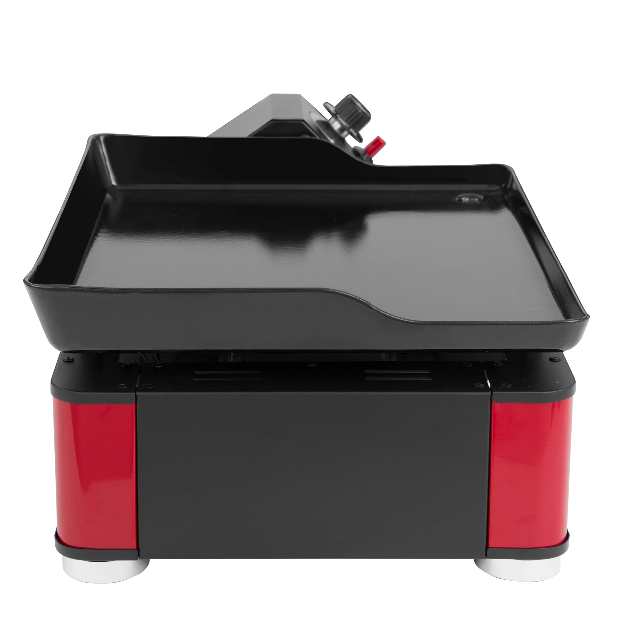 Royal Gourmet PD1202R Tabletop-Grills - View #3