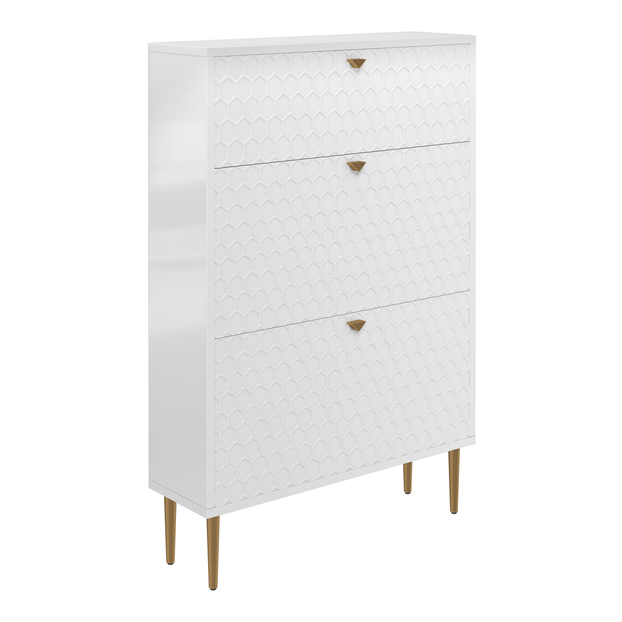 Clihome W50-ZO-1476 Shoe-Racks - View #4
