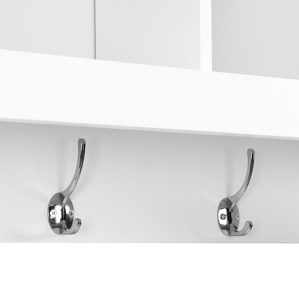 Streamdale Furniture N721S000025K Coatrack-Stands-Pedestals - View #15