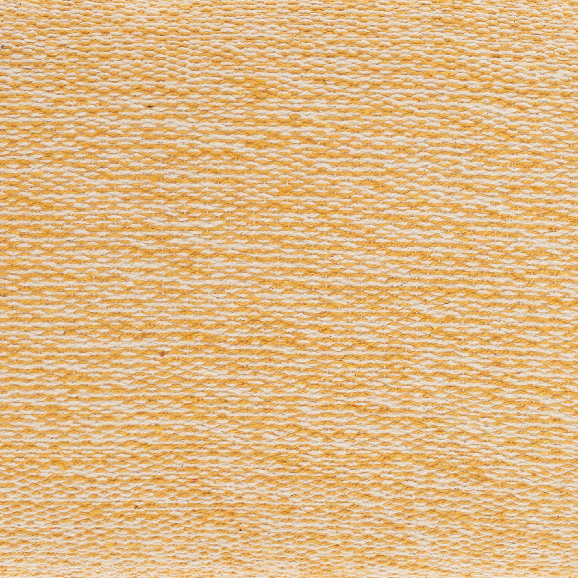 Mina Victory 798019002336 Accent-Pillows - View #6