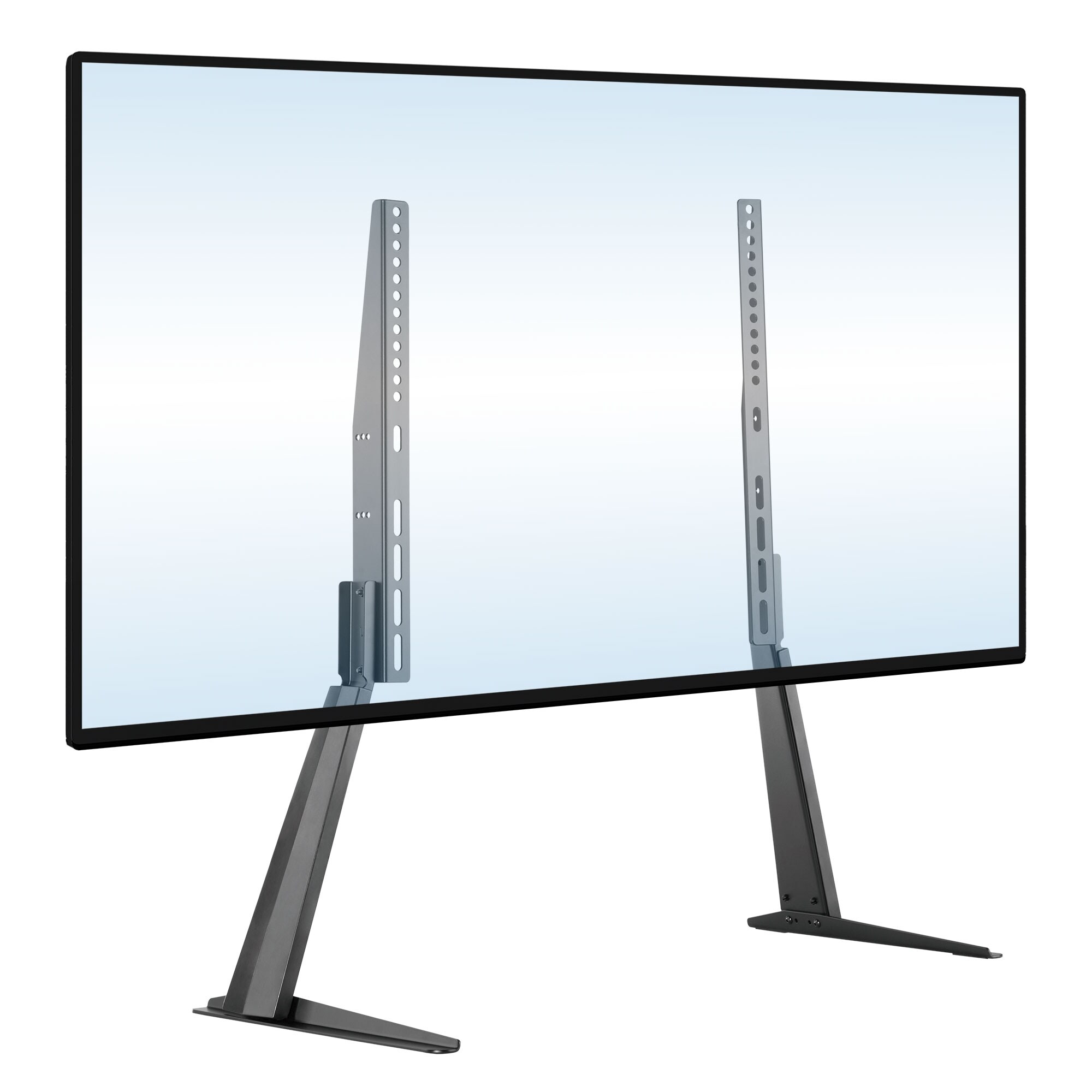 Mount-It! MI-859 Tv-Stands - View #2