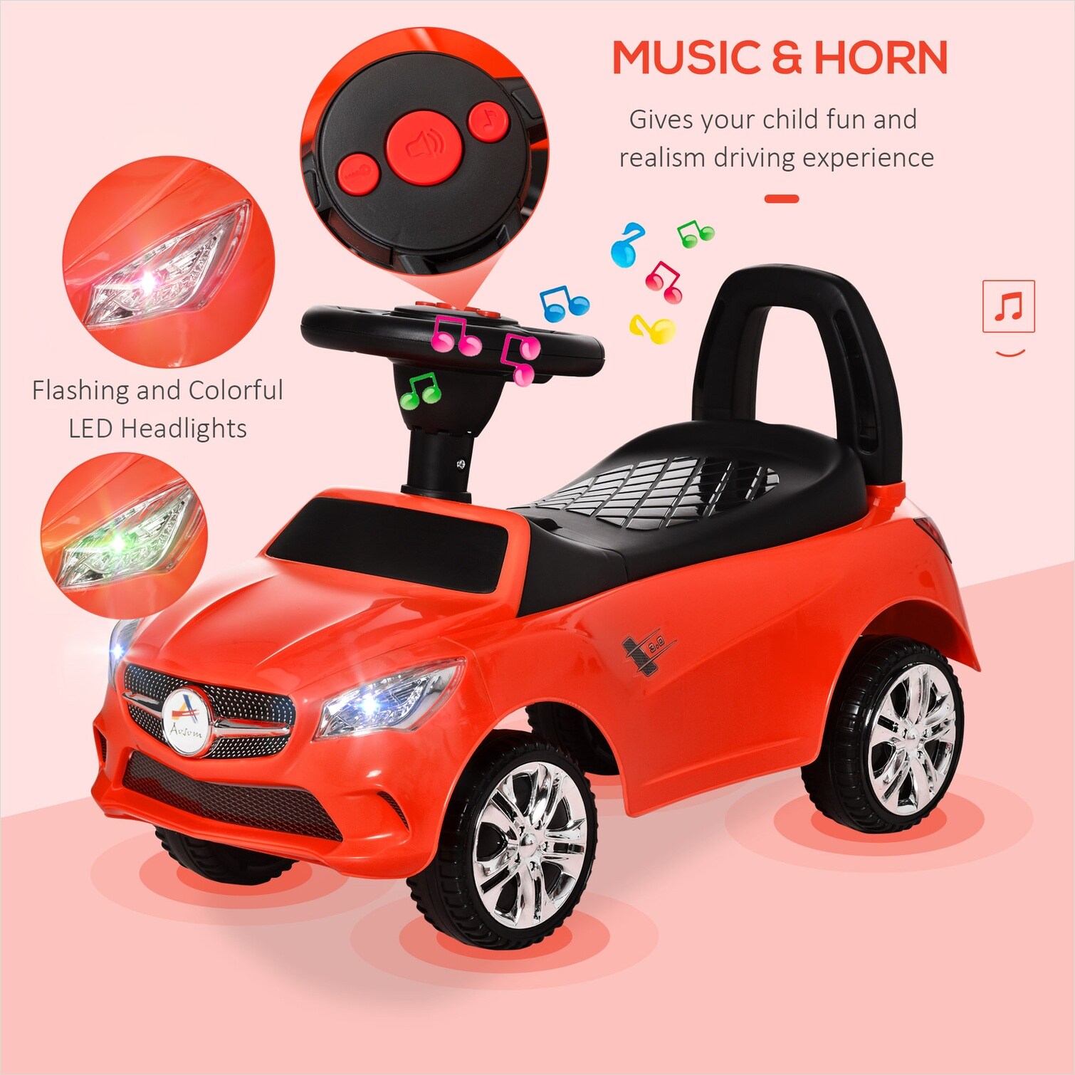 Watnature JZFL81BYQ6XL Play-Toys - View #4