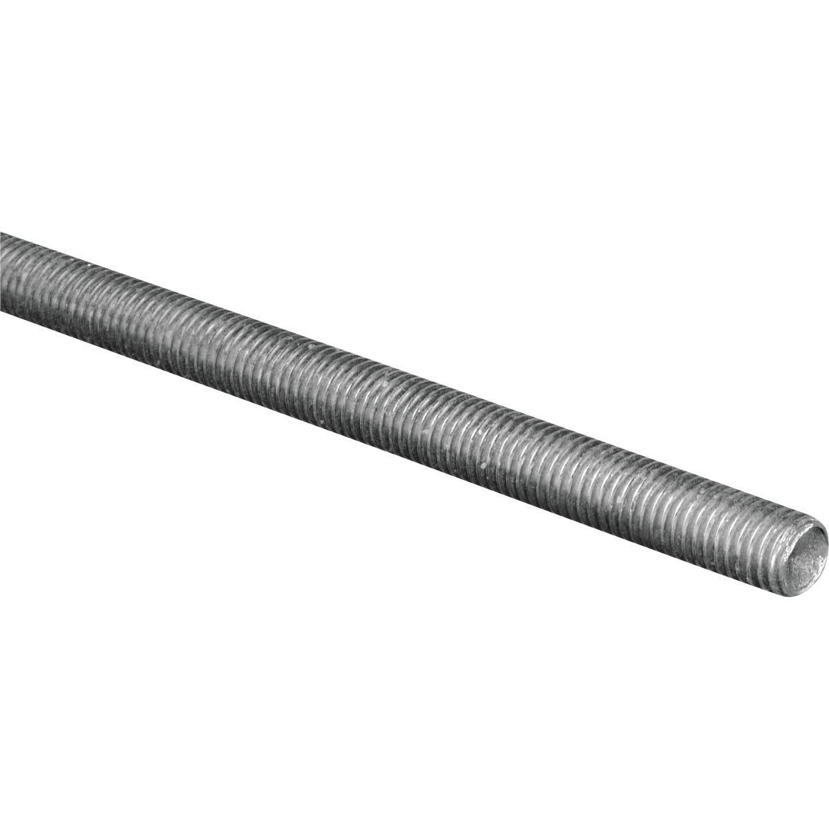 National Hardware 766548 Threaded-Rod - View #2
