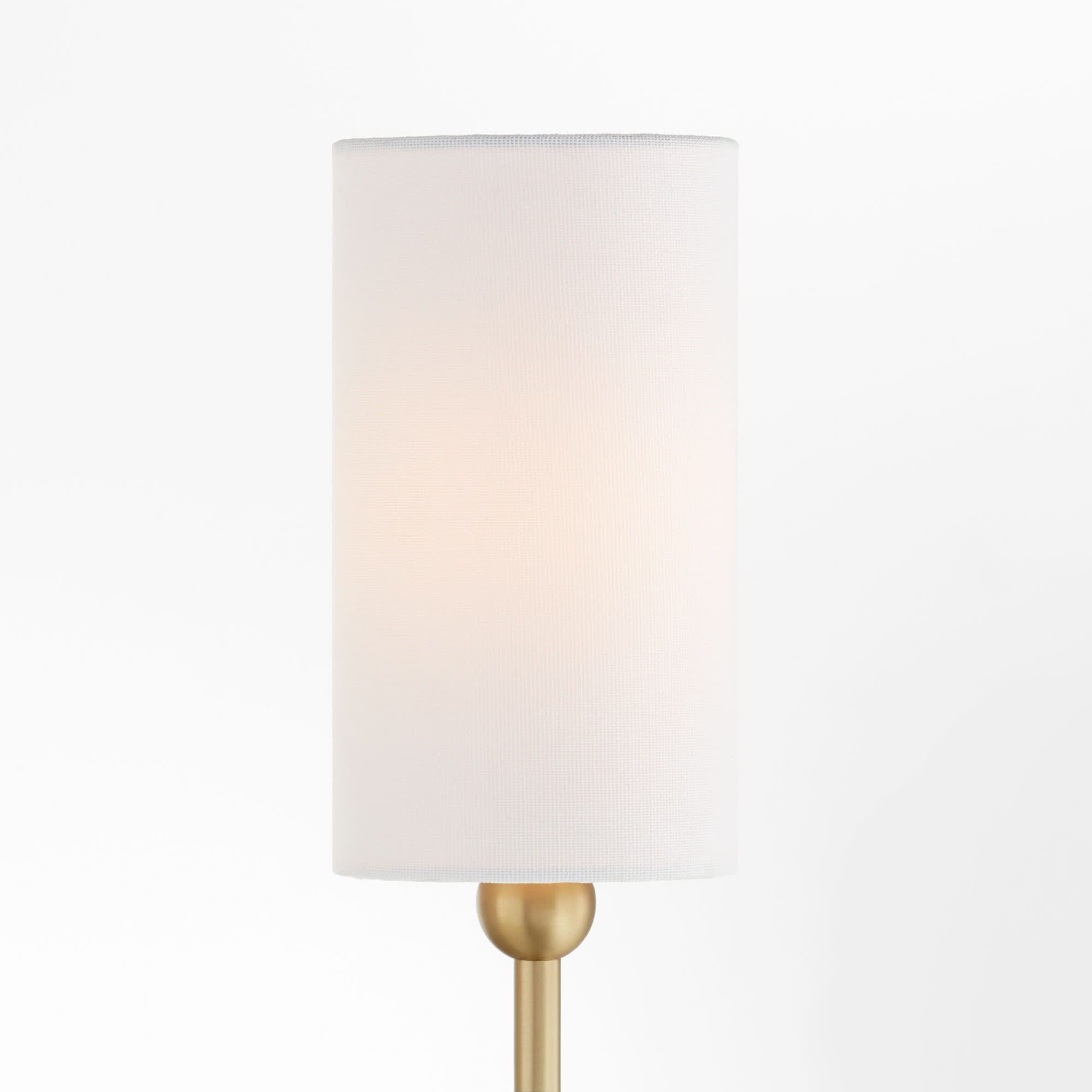 Quorum International A-QUORUM-597-2-80 b090000 - View #2