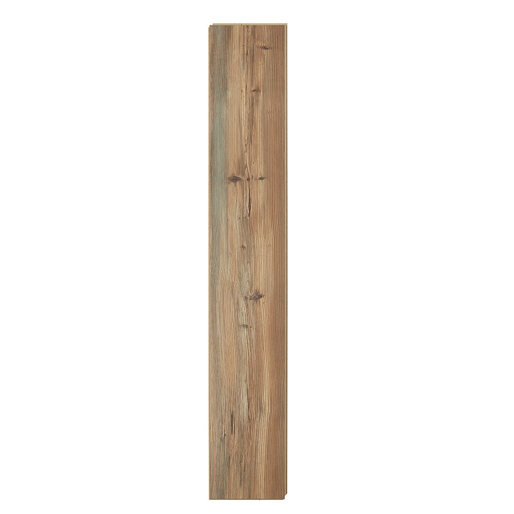 QuickStep QS107 laminates - View #6