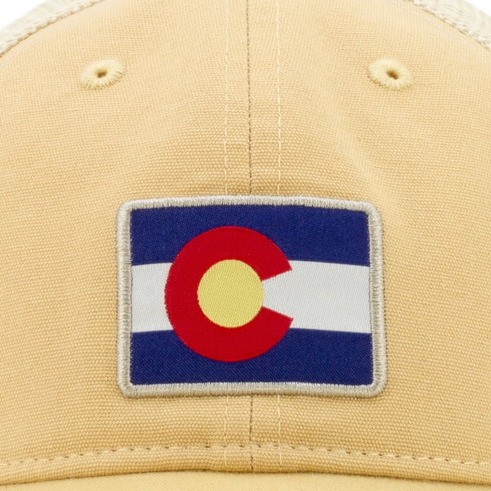 Infinity Brands STA-CO-61 hats - View #2